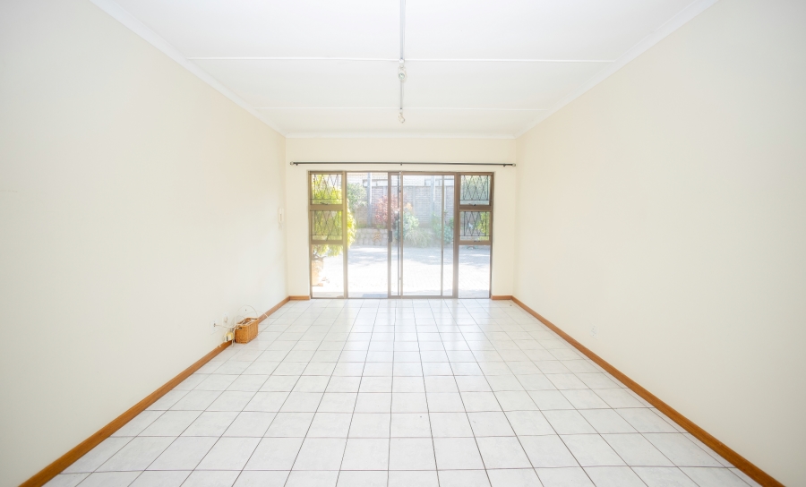 3 Bedroom Property for Sale in Beacon Bay Eastern Cape